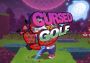 Cursed to Golf Argentina Xbox One/Series Digital Key