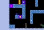 Librarian EN/DE/RU/ZH/TR/ZH Global Steam Digital Key
