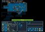 Hack, Slash, Loot EN Global Steam Digital Key
