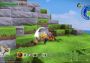 Dragon Quest Builders 2 EN/DE/FR/IT/JA/KO/ES/ZH EU Steam Digital Key