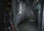 Resident Evil: Revelations Argentina Xbox One/Series Digital Key