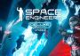 Space Engineers - Deluxe Edition Upgrade DLC EU Steam Digital Key
