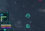 Thrive EN Global Steam Digital Key