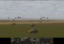 Combat Mission: Battle for Normandy - Commonwealth Forces DLC Global Steam Digital Key