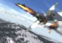 Air Conflicts: Secret Wars EU Steam Digital Key
