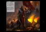 Avernum 2: Crystal Souls DLC EN Global Steam Digital Key
