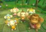 Super Monkey Ball: Banana Blitz HD EU Nintendo Switch Digital Key