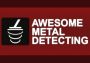 Awesome Metal Detecting Global Steam Digital Key