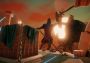 Ryte: The Eye of Atlantis VR EN Global Steam Digital Key