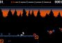 Rusty Runner EN Global Steam Digital Key