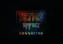 Tetris Effect: Connected Argentina Xbox One/Series/Windows Digital Key