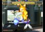 Aca Neogeo Garou: Mark Of The Wolves Argentina Xbox One/Series Digital Key