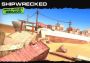 Burnin' Rubber 5 HD Global Steam Digital Key