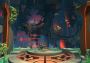 Hob Global Steam Digital Key