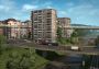 Euro Truck Simulator 2: Road to the Black Sea DLC Latin America Steam Digital Key