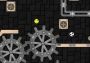 Marble Run 2D EN/RU Global Steam Digital Key