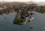 Cities in Motion EN EU Steam Digital Key