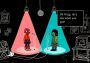 Welcome to Elk EN Global Steam Digital Key