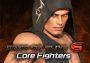 Dead or Alive 6 - Rig DLC EN EU Xbox One/Series Digital Key