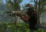 XCOM 2 ROW Xbox One/Series Digital Key