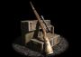 Sniper Elite V2 - Kill Hitler + 2 Rifles DLC EN/DE/FR/IT/PL/RU/ES Global Steam Digital Key