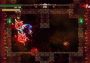 Rising Hell EN Argentina Xbox One/Series Digital Key