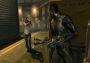 Deus Ex: Human Revolution Director's Cut Edition EN Global GOG Digital Key