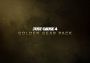 Just Cause 4 - Golden Gear Pack DLC EN Global Steam Digital Key