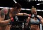 EA SPORTS UFC 3 EN EU Xbox One/Series Digital Key