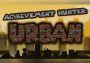 Achievement Hunter: Urban Global Steam Digital Key