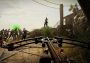 Dead Alliance EN Argentina Xbox One/Series Digital Key