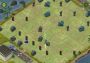 Board Battlefield EN Global Steam Digital Key