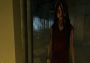 F.3.A.R. (FEAR 3) EN Global Steam Digital Key