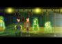 The Darkside Detective EN Global Steam Digital Key