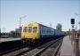 Train Sim World: Tees Valley Line: Darlington - Saltburn-by-the-Sea Route DLC EN/DE/FR/IT/PL/RU/ZH/ES Global Steam Digital Key