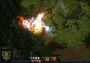 Magicka: Wizard Wars - E3 Robe DLC EN/DE/FR/IT/ES Global Steam Digital Key