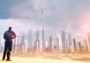 Spec Ops: The Line EN Global Steam Digital Key