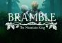 Bramble: The Mountain King EU PS5 Digital Key