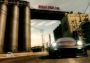 Need for Speed: Undercover Global Steam Digital Key