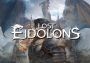 Lost Eidolons Turkey Xbox Series Digital Key