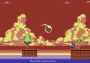 PlataGO! Super Platform Game Maker Global Steam Digital Key