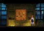 Forgotton Anne Global Steam Digital Key