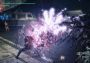 Devil May Cry 5 Special Edition EU Xbox Series Digital Key