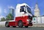 Euro Truck Simulator 2 - Polish Paint Jobs Pack DLC Global Steam Digital Key