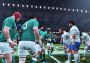 Rugby 20 EU Steam Digital Key
