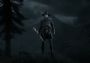 Hunt: Showdown 1896 - Bones and Bounties DLC Global Steam Digital Key