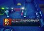 Action Commando EN Global Steam Digital Key