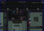 Metrocide EN Global Steam Digital Key