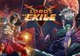 Lords of Exile EU Xbox One/Series Digital Key