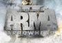Arma 2: Operation Arrowhead Global Steam Digital Key